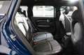 MINI Cooper S Clubman * JCW*Harman Kardon*Pano*LED* Blau - thumbnail 12