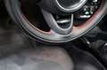 MINI Cooper S Clubman * JCW*Harman Kardon*Pano*LED* Blau - thumbnail 20