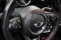 MINI Cooper S Clubman * JCW*Harman Kardon*Pano*LED* Blau - thumbnail 19