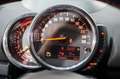 MINI Cooper S Clubman * JCW*Harman Kardon*Pano*LED* Blau - thumbnail 24