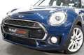 MINI Cooper S Clubman * JCW*Harman Kardon*Pano*LED* Blau - thumbnail 5