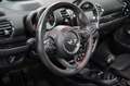 MINI Cooper S Clubman * JCW*Harman Kardon*Pano*LED* Blau - thumbnail 6