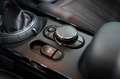 MINI Cooper S Clubman * JCW*Harman Kardon*Pano*LED* Blau - thumbnail 30