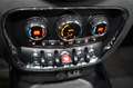 MINI Cooper S Clubman * JCW*Harman Kardon*Pano*LED* Blau - thumbnail 28