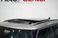 MINI Cooper S Clubman * JCW*Harman Kardon*Pano*LED* Blau - thumbnail 33