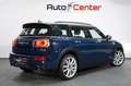 MINI Cooper S Clubman * JCW*Harman Kardon*Pano*LED* Blau - thumbnail 4