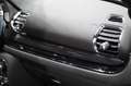 MINI Cooper S Clubman * JCW*Harman Kardon*Pano*LED* Blau - thumbnail 38