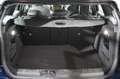 MINI Cooper S Clubman * JCW*Harman Kardon*Pano*LED* Blau - thumbnail 14