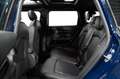 MINI Cooper S Clubman * JCW*Harman Kardon*Pano*LED* Blau - thumbnail 9