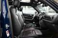 MINI Cooper S Clubman * JCW*Harman Kardon*Pano*LED* Blau - thumbnail 11