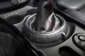MINI Cooper S Clubman * JCW*Harman Kardon*Pano*LED* Blau - thumbnail 32