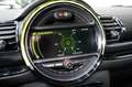 MINI Cooper S Clubman * JCW*Harman Kardon*Pano*LED* Blau - thumbnail 27