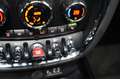 MINI Cooper S Clubman * JCW*Harman Kardon*Pano*LED* Blau - thumbnail 29