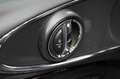 MINI Cooper S Clubman * JCW*Harman Kardon*Pano*LED* Blau - thumbnail 17