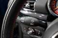 MINI Cooper S Clubman * JCW*Harman Kardon*Pano*LED* Blau - thumbnail 39