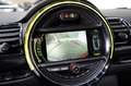 MINI Cooper S Clubman * JCW*Harman Kardon*Pano*LED* Blau - thumbnail 26