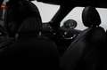 MINI Cooper S Clubman * JCW*Harman Kardon*Pano*LED* Blau - thumbnail 37