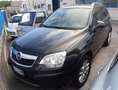 Opel Antara Antara 2006 2.0 cdti Cosmo 150cv Nero - thumbnail 1