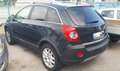 Opel Antara Antara 2006 2.0 cdti Cosmo 150cv Nero - thumbnail 2