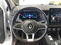 Renault ZOE COMPLETE INTENSE R135 Weiß - thumbnail 12