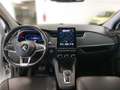 Renault ZOE COMPLETE INTENSE R135 Weiß - thumbnail 4