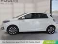 Renault ZOE COMPLETE INTENSE R135 Weiß - thumbnail 2