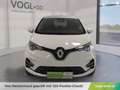 Renault ZOE COMPLETE INTENSE R135 Weiß - thumbnail 6
