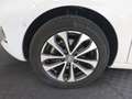Renault ZOE COMPLETE INTENSE R135 Weiß - thumbnail 13