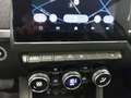Renault ZOE COMPLETE INTENSE R135 Weiß - thumbnail 15