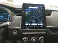 Renault ZOE COMPLETE INTENSE R135 Weiß - thumbnail 9