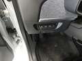 Renault ZOE COMPLETE INTENSE R135 Weiß - thumbnail 18