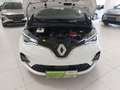 Renault ZOE COMPLETE INTENSE R135 Weiß - thumbnail 19