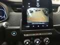Renault ZOE COMPLETE INTENSE R135 Weiß - thumbnail 16