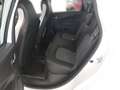 Renault ZOE COMPLETE INTENSE R135 Weiß - thumbnail 10