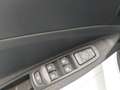 Renault ZOE COMPLETE INTENSE R135 Weiß - thumbnail 17