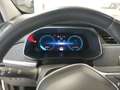 Renault ZOE COMPLETE INTENSE R135 Weiß - thumbnail 14