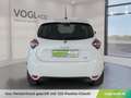 Renault ZOE COMPLETE INTENSE R135 Weiß - thumbnail 7