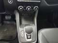 Renault ZOE COMPLETE INTENSE R135 Weiß - thumbnail 8