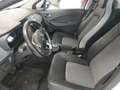 Renault ZOE COMPLETE INTENSE R135 Weiß - thumbnail 5
