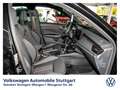 Skoda Kamiq Monte Carlo 1.5 TSI DSG Kamera AHK LED SHZ Schwarz - thumbnail 4