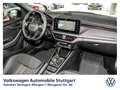Skoda Kamiq Monte Carlo 1.5 TSI DSG Kamera AHK LED SHZ Schwarz - thumbnail 5