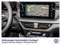 Skoda Kamiq Monte Carlo 1.5 TSI DSG Kamera AHK LED SHZ Schwarz - thumbnail 6