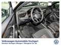 Skoda Kamiq Monte Carlo 1.5 TSI DSG Kamera AHK LED SHZ Schwarz - thumbnail 3