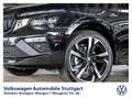 Skoda Kamiq Monte Carlo 1.5 TSI DSG Kamera AHK LED SHZ Schwarz - thumbnail 14