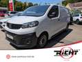 Fiat Scudo 1.5 L2 SX Navi Holzboden Kamera Weiß - thumbnail 1