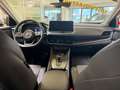 Nissan Qashqai N-Connecta+ Mild Hybrid Xtronic Silber - thumbnail 11