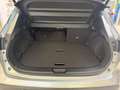 Nissan Qashqai N-Connecta+ Mild Hybrid Xtronic Silber - thumbnail 13