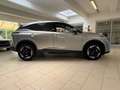 Nissan Qashqai N-Connecta+ Mild Hybrid Xtronic Silber - thumbnail 4