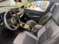 Nissan Qashqai N-Connecta+ Mild Hybrid Xtronic Silber - thumbnail 9
