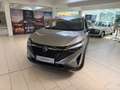 Nissan Qashqai N-Connecta+ Mild Hybrid Xtronic Silber - thumbnail 1